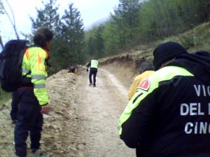 ricerche-anziano-Fiuminata-2-300x225
