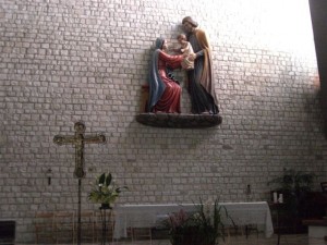 sacra-famiglia2-300x225