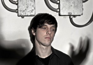 samuel-katarro-web-foto-di-duccio-burberi