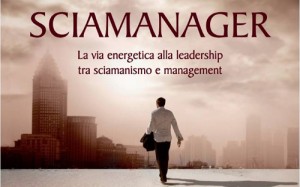 sciamanager