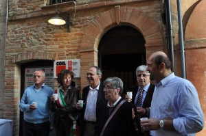sede-cgil-colmurano-2-300x199