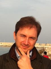 simone_giaconi