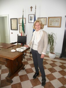 sindaco rosalba ubaldi 1v sindaco-rosalba-ubaldi-1v3-225x300