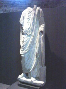 statua di togato statua-di-togato