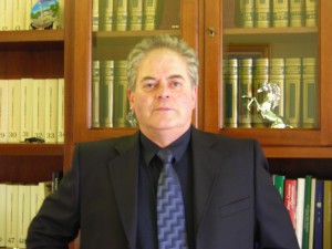 stefano burocchi stefano-burocchi