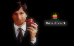 steve_jobs_official