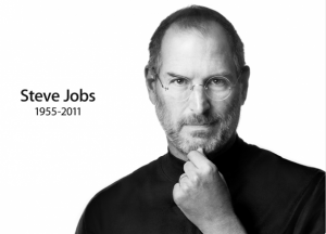 steve_jobs_official steve_jobs_official