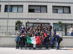 studenti-carabinieri