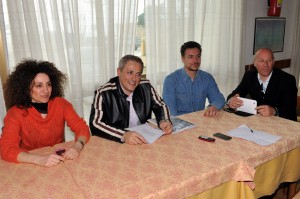 sx mirella emiliozzi. fabio bottiglieri. iacopini pierpaolo. medori fabrizio.(1) sx-mirella-emiliozzi.-fabio-bottiglieri.-iacopini-pierpaolo.-medori-fabrizio.1-300x199