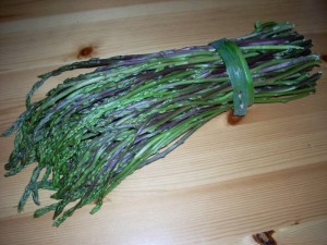 tagliatelle-agli-asparagi-selvatici