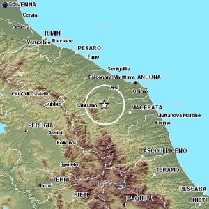 terremoto-epicentro