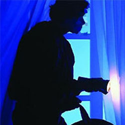 topo-appartamento topo-appartamento