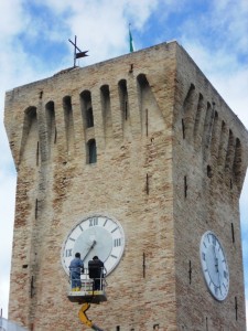torre del castello 1v torre-del-castello-1v-225x300