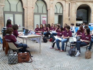 unifestival2011_081-300x225