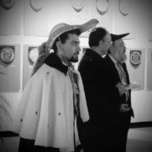 unimc_pontefice-massimo1990_giovanni-ferretti_b-300x300