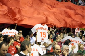 vday-2-8-300x199