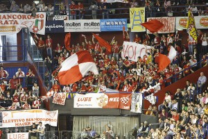 vday-spalvieri-1-300x200