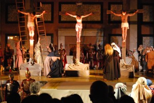 venerdi_santo_mogliano (2)