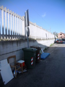 via delle nazioni via-delle-nazioni