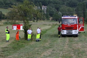 vigili-del-fuoco-ricerche