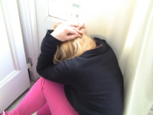 violenza sessuale
