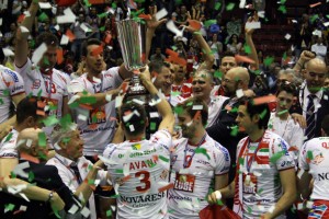 vittoria-80-300x200