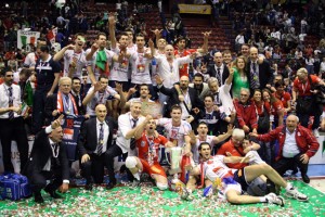vittoria-81-300x200