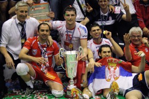 vittoria-82-300x200