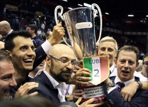 vittoria-83-300x217