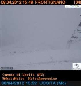 webcam-frontignano