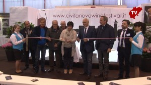wine festival wine-festival