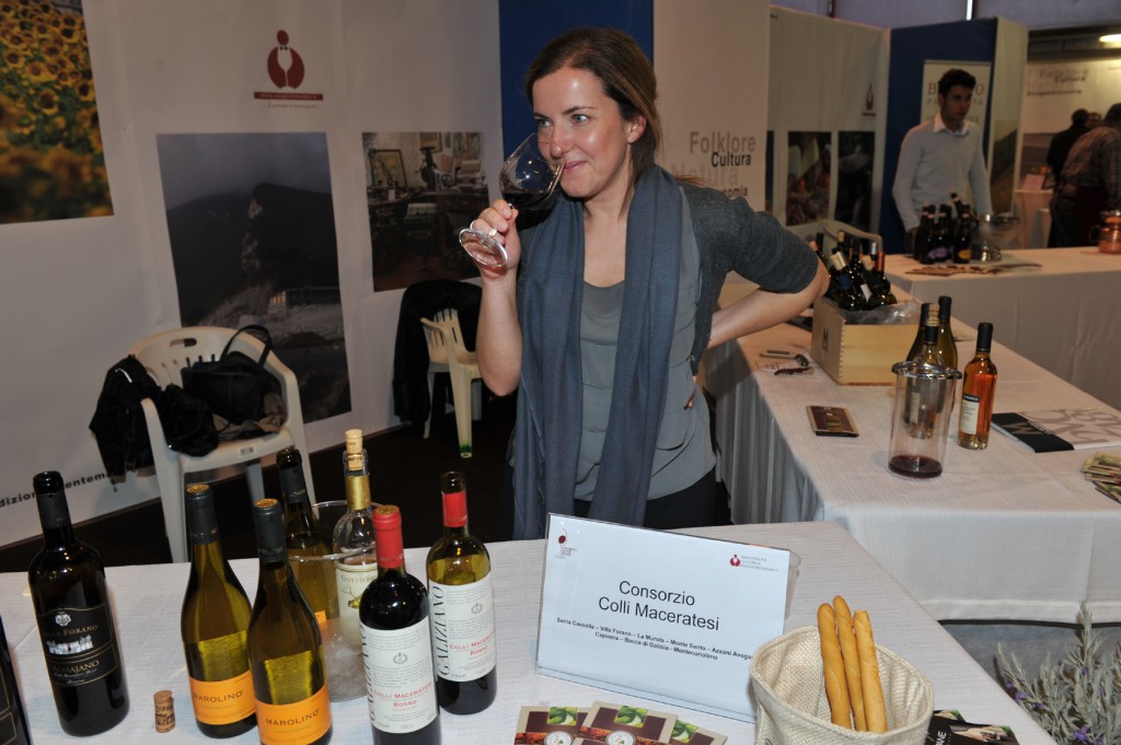 wine_festival-1-1024x681