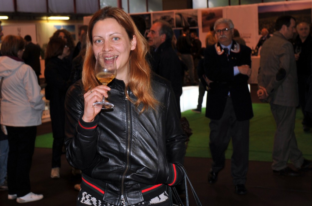wine_festival-2-1024x677