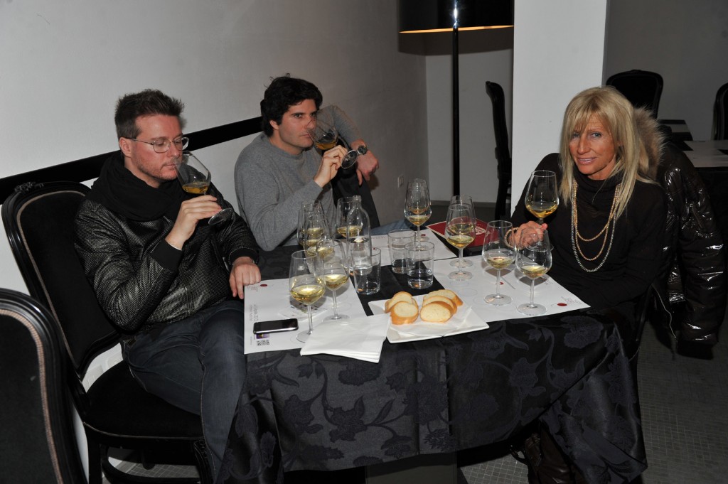 wine_festival-3-1024x681