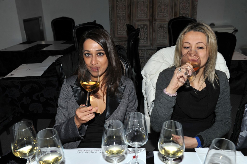 wine_festival-4-1024x681