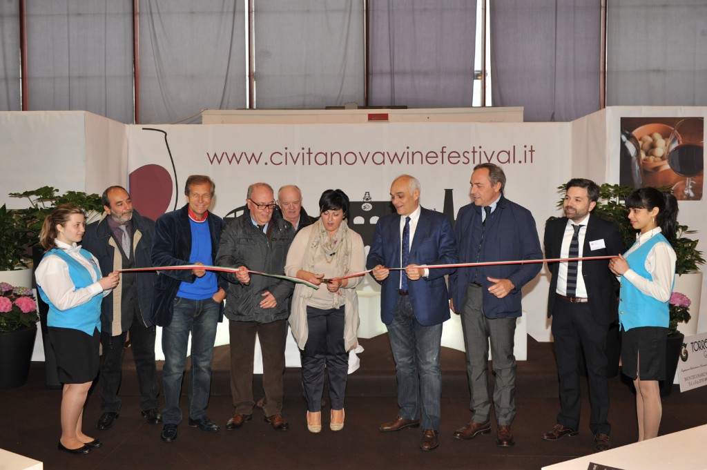 wine_festival-5-1024x681