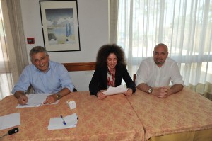 5stelle_civitanova-300x199