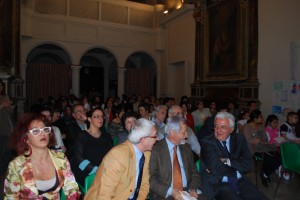 AUDITORIUM _PUBBLICO AUDITORIUM-_PUBBLICO1-300x200