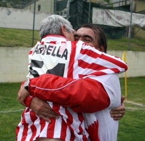 Abbraccio-Tardella-Di-Fabio