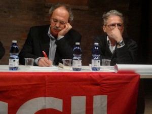 Aldo-Benfatto-e-Stefano-Perri