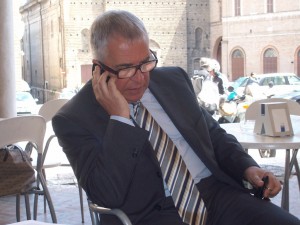 Alfredo-Santarelli-CNA-Macerata