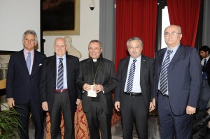 Angeli Giraldi Vecerrica Sciapichetti Governatori Angeli-Giraldi-Vecerrica-Sciapichetti-Governatori-