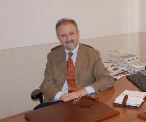 AntonioAprile