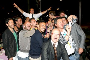 Ascoli calcio da Giorgio e Babaloo (28) Ascoli-calcio-da-Giorgio-e-Babaloo-28-300x200