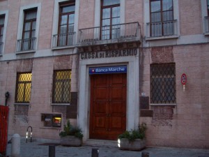 Bancna Marche C.so Repubblica Banca-Marche-C.so-Repubblica-1-300x225