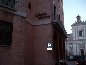 Banca-Marche-C.so-Repubblica-2 Banca-Marche-C.so-Repubblica-2-300x225