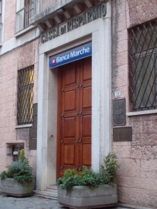 Banca-Marche-C.so-Repubblica Banca-Marche-C.so-Repubblica-3-225x300
