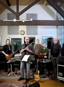Band-studio-med-res