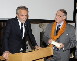 Berloni Moschini Berloni-Moschini