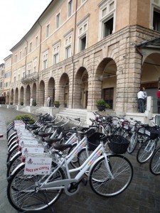 BiciCittà2-225x300